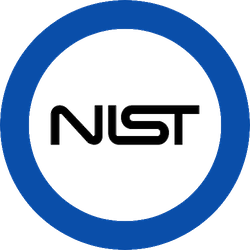 NIST aligned