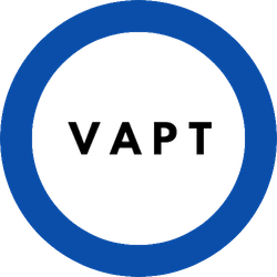 VAPT tested