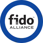 FIDO certified