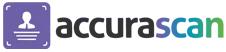 Accura Scan