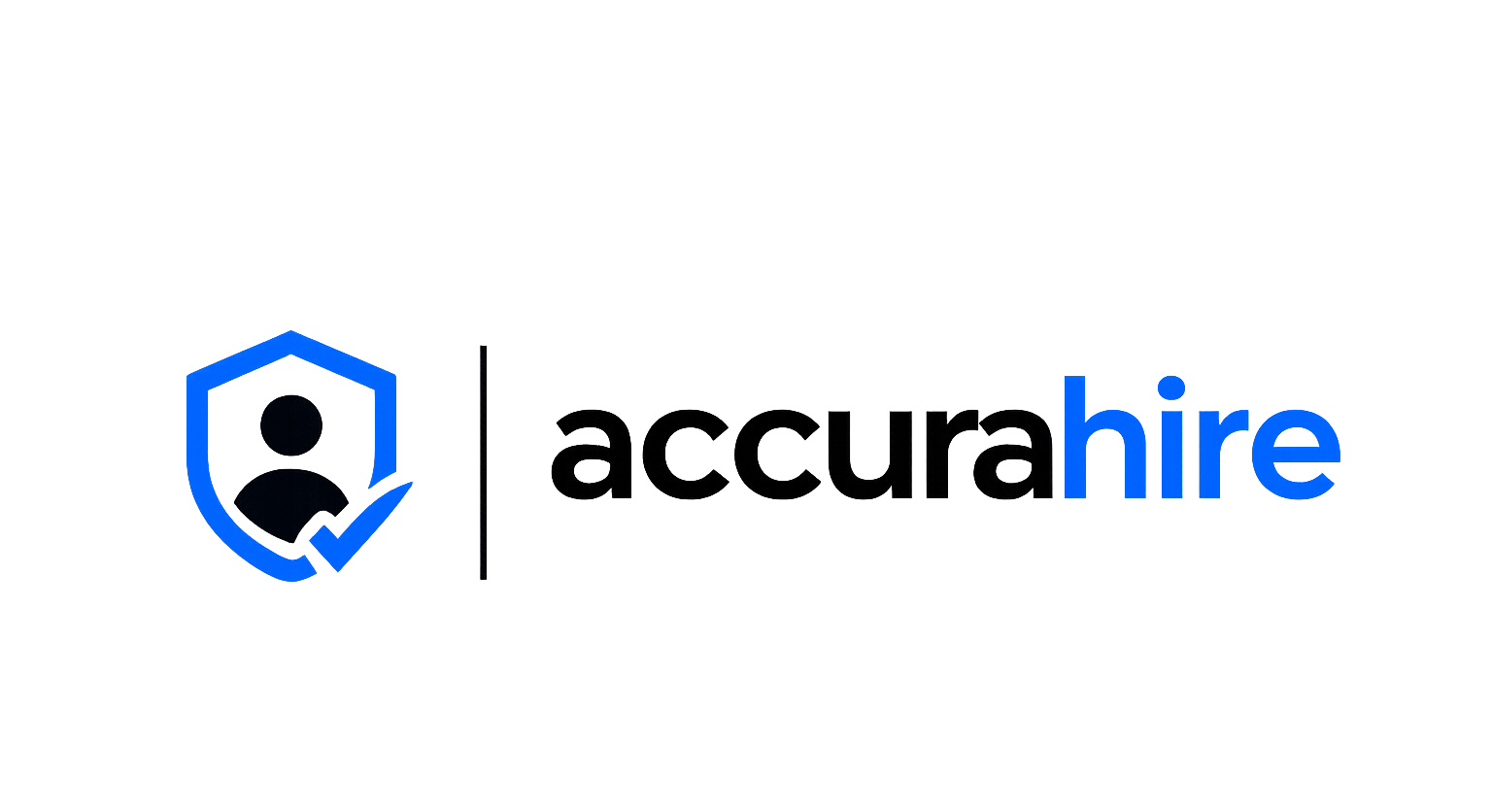 Accura Hire