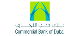 Commercial Bank of Dubai