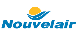 Nouvelair