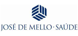 José de Mello Saúde