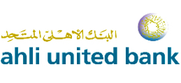 Ahli United Bank