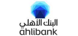 Ahli Bank