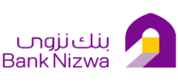 Bank Nizwa