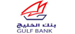Gulf Bank