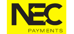 NEC Payments