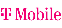 T-Mobile