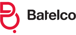 Batelco