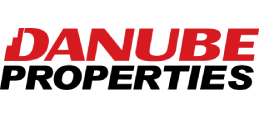 Danube Properties