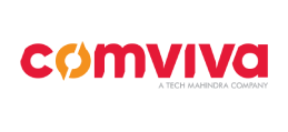 Comviva
