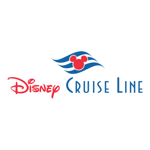 Disney Cruise Line