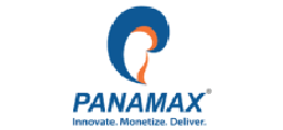 Panamax