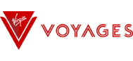 Virgin Voyages