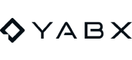 YABX
